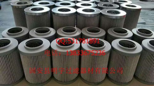【高精度管路hdx-100×1黎明濾芯 明宇供應(yīng),hdx-100×1價(jià)格,圖片,配件廠家】