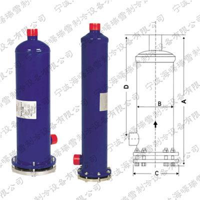 過(guò)濾器桶產(chǎn)品 過(guò)濾器桶供應(yīng) 第1頁(yè) 制冷大市場(chǎng)