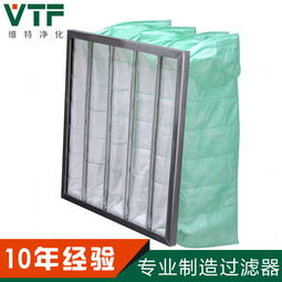 食品廠專用過(guò)濾器