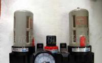 過(guò)濾器BC4000-04價(jià)格_過(guò)濾器BC4000-04廠家_世界工廠網(wǎng)產(chǎn)品信息庫(kù)