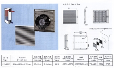 FK-9805,過濾網(wǎng)組|過濾器|液壓氣動(dòng)輔助元件|產(chǎn)品總匯|無(wú)錫市昌林自動(dòng)化科技