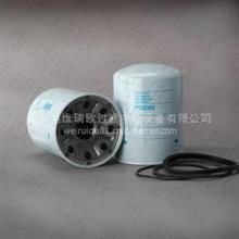 【油水分離濾清器 p551010 工程機械過濾器配件 高效率高品質(zhì), p551010價格,圖片,配件廠家】
