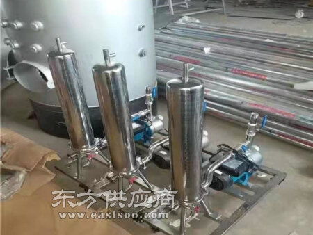 葡萄酒過濾機 酒水過濾機廠家 酒水過濾機生產(chǎn)廠家圖片