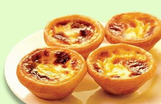 澳克士西餐 產品、圖片、加盟店運營與餐飲管理全解析