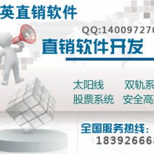 西安市碑林區意遠網絡科技工作室 專業軟件開發與網站建設服務